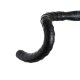 Cinelli Tape Pro Race Lightning Grip Black Cinelli Tape Pro Race Lightning Grip Black