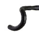 Cinelli Tape Pro Race Aero Dimple Black Cinelli Tape Pro Race Aero Dimple Black
