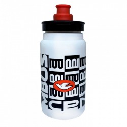 Columbus Columbus Cento Fly Bottle