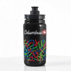 Columbus Columbus Tubography Bottle