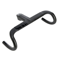 Deda Alanera RS RHM-Evo 120x44 Carbon Flared Deda Alanera RS RHM-Evo 120x44 Carbon Flared
