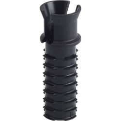 Deda DBA Di2 Battery Holder 27.2mm Deda DBA Di2 Battery Holder 27.2mm