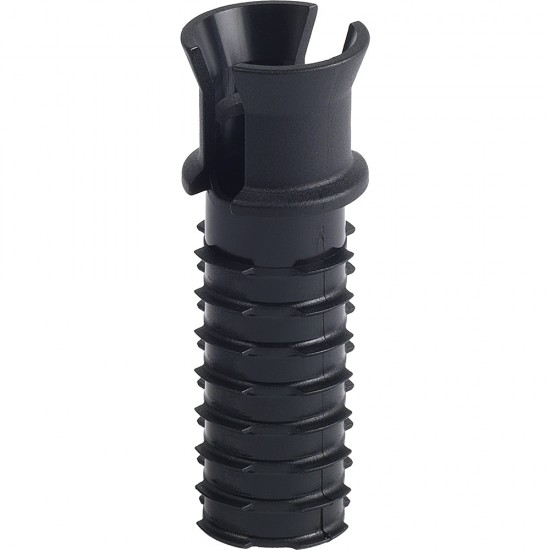 Deda DBA Di2 Battery Holder 27.2mm Deda DBA Di2 Battery Holder 27.2mm