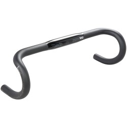 Deda Zero100 BoB Bar 38cm Deda Zero100 BoB Bar 38cm