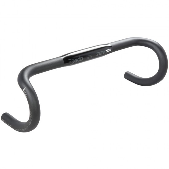 Deda Zero100 BoB Bar 38cm Deda Zero100 BoB Bar 38cm