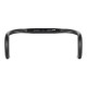 Deda Zero100 Deep 44cm BoB Handlebar Deda Zero100 Deep 44cm BoB Handlebar