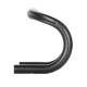 Deda Zero100 Deep 44cm BoB Handlebar Deda Zero100 Deep 44cm BoB Handlebar