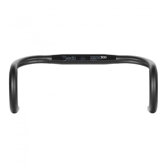 Deda Zero100 Deep 44cm BoB Handlebar Deda Zero100 Deep 44cm BoB Handlebar