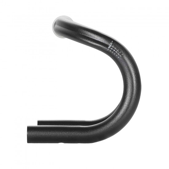 Deda Zero100 Deep 44cm BoB Handlebar Deda Zero100 Deep 44cm BoB Handlebar