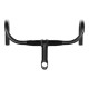 Deda Zero100 Deep 44cm BoB Handlebar Deda Zero100 Deep 44cm BoB Handlebar