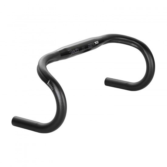 Deda Zero100 Deep 44cm BoB Handlebar Deda Zero100 Deep 44cm BoB Handlebar