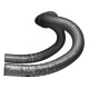 Deda Gera Alloy H/Bar PoB 42cm Deda Gera Alloy H/Bar PoB 42cm