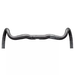 Deda Gera Alloy H/Bar PoB 42cm Deda Gera Alloy H/Bar PoB 42cm