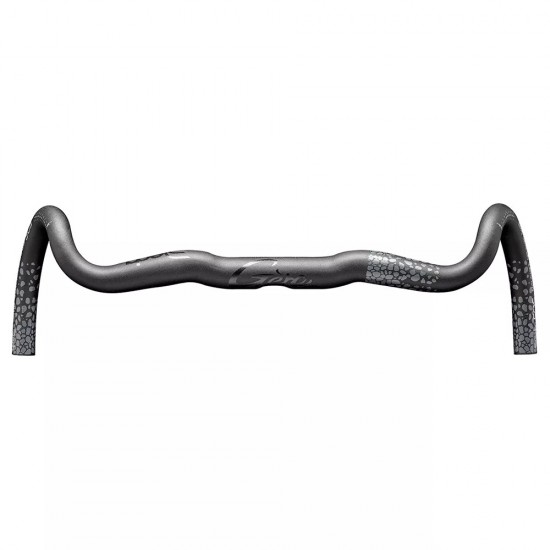 Deda Gera Alloy H/Bar PoB 42cm Deda Gera Alloy H/Bar PoB 42cm