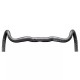 Deda Gera Alloy H/Bar PoB 42cm Deda Gera Alloy H/Bar PoB 42cm
