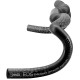 Deda Gera DCR Gravel H/Bar 44cm PoB Deda Gera DCR Gravel H/Bar 44cm PoB