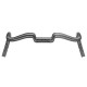Deda Gera DCR Gravel H/Bar 44cm PoB Deda Gera DCR Gravel H/Bar 44cm PoB