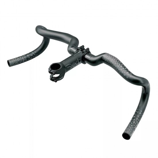 Deda Gera DCR Gravel H/Bar 44cm PoB Deda Gera DCR Gravel H/Bar 44cm PoB