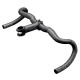 Deda Gera Alloy H/Bar PoB 42cm Deda Gera Alloy H/Bar PoB 42cm