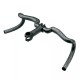 Deda Gera DCR Gravel H/Bar 44cm PoB Deda Gera DCR Gravel H/Bar 44cm PoB