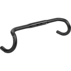 Deda Gravel100 RHM BoB Bar 40cm Deda Gravel100 RHM BoB Bar 40cm