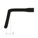 Deda Gravel100 RHM BoB Bar 40cm