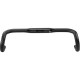Deda Gravel100 RHM BoB Bar 40cm