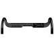 Deda Superzero Gravel Carbon H/Bar 42cm Deda Superzero Gravel Carbon H/Bar 42cm