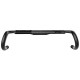 Deda Superzero Gravel Carbon H/Bar 42cm Deda Superzero Gravel Carbon H/Bar 42cm