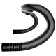 Deda Superzero Gravel Carbon H/Bar 42cm Deda Superzero Gravel Carbon H/Bar 42cm