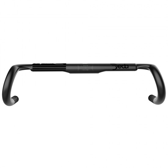 Deda Superzero Gravel Carbon H/Bar 42cm Deda Superzero Gravel Carbon H/Bar 42cm