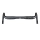 Deda Superzero Gravel Alloy H/Bar 40cm