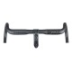 Deda Superzero Gravel Alloy H/Bar 40cm