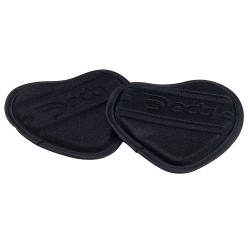 Deda Pads For Aeroblack Deda Pads For Aeroblack