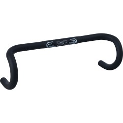 Deda Piega 26 Bar 38 Deda Piega 26 Bar 38