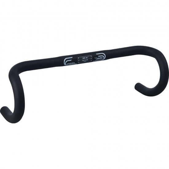 Deda Piega 26 Bar 38 Deda Piega 26 Bar 38