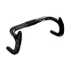 Deda Omnium Flared Carbon Track Handlebar 32cm Deda Omnium Flared Carbon Track Handlebar 32cm