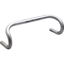 Deda Speciale 26 Silver 42