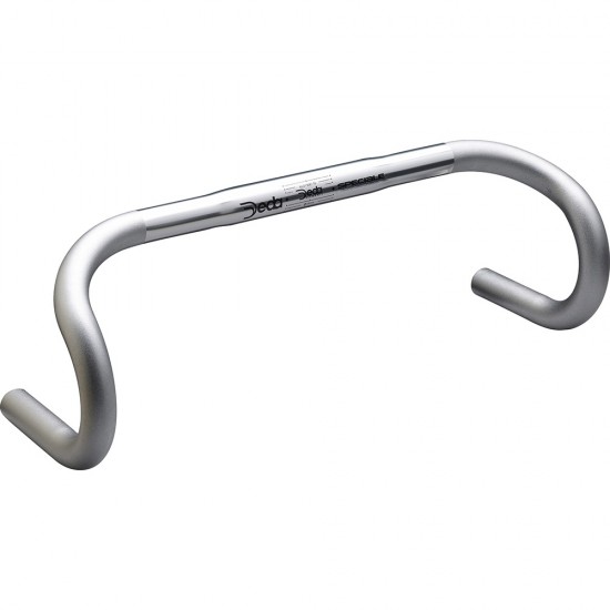 Deda Speciale 26 Silver 42 Deda Speciale 26 Silver 42