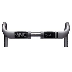 Deda Vinci Shallow H/Bar 44cm PoB Deda Vinci Shallow H/Bar 44cm PoB