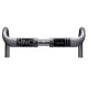 Deda Vinci Shallow H/Bar 44cm PoB Deda Vinci Shallow H/Bar 44cm PoB
