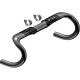 Deda Vinci H/Bar 46cm PoB Deda Vinci H/Bar 46cm PoB