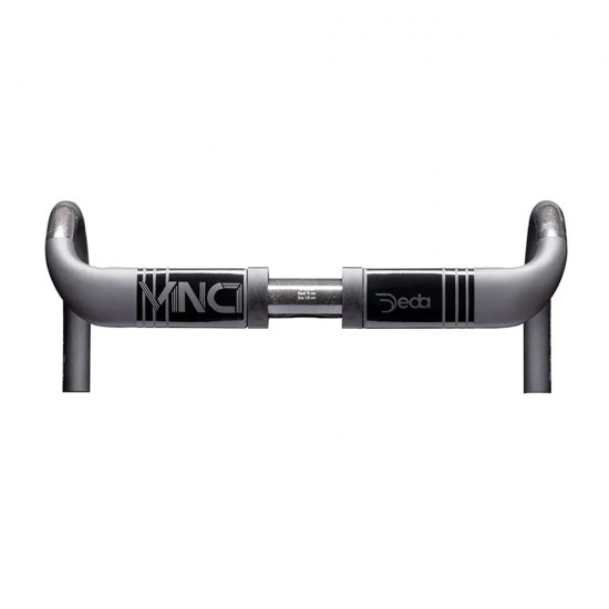 Deda Vinci H/Bar 46cm PoB Deda Vinci H/Bar 46cm PoB