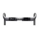 Deda Vinci H/Bar 46cm PoB Deda Vinci H/Bar 46cm PoB