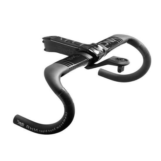 Deda Vinci H/Bar 46cm PoB Deda Vinci H/Bar 46cm PoB