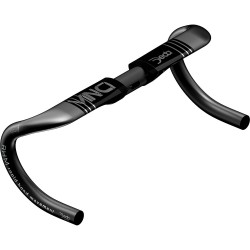 Deda Vinci H/Bar 46cm PoB Deda Vinci H/Bar 46cm PoB