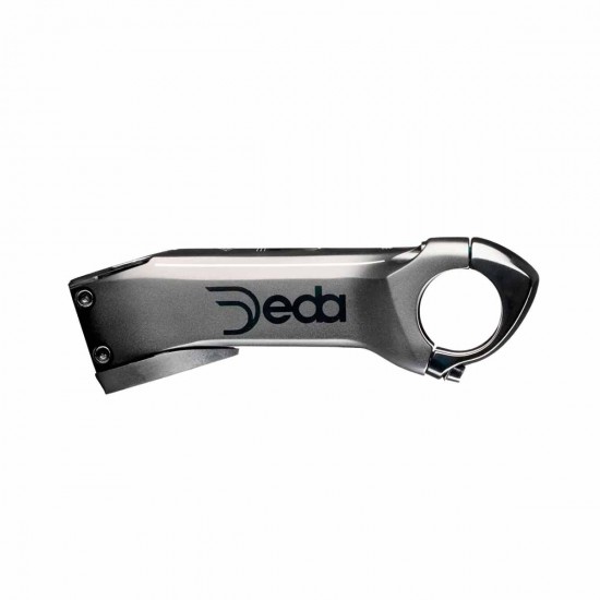 Deda Vinci Stem 90mm PoB Deda Vinci Stem 90mm PoB