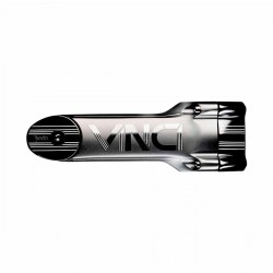 Deda Vinci Stem 90mm PoB Deda Vinci Stem 90mm PoB