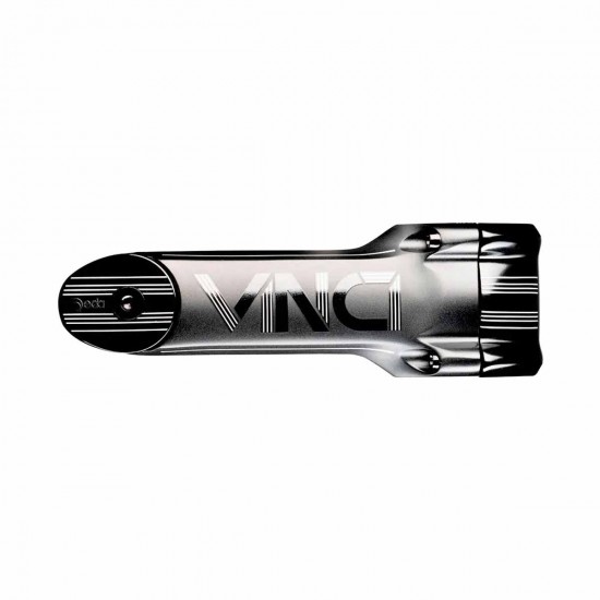 Deda Vinci Stem 90mm PoB Deda Vinci Stem 90mm PoB