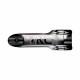 Deda Vinci Stem 90mm PoB Deda Vinci Stem 90mm PoB